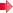 yajirusi
