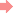 yajirusi