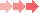 yajirusi