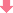 yajirusi